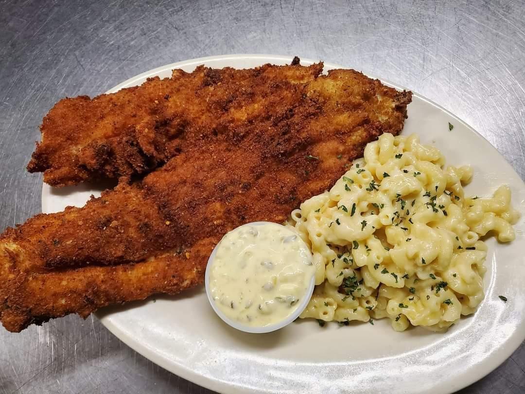 O'Ryans Sports Bar And Grill